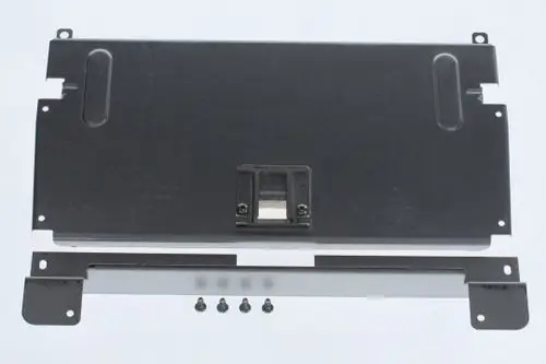 BOSCH-Vorderwand-87154023190 gallery number 1